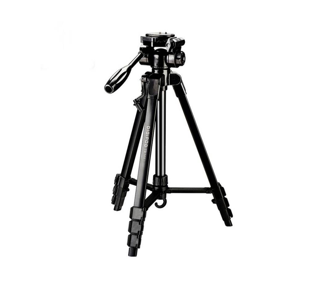 Digipod TR-564 Camera  Tripod