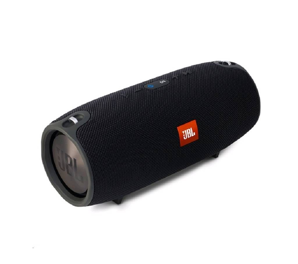 Xtreme  portable Bluetooth