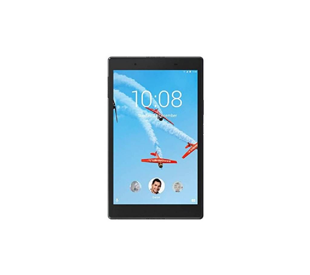 Lenovo Tab 4 8 Tablet (8 inch, 16GB, Voice Calling)