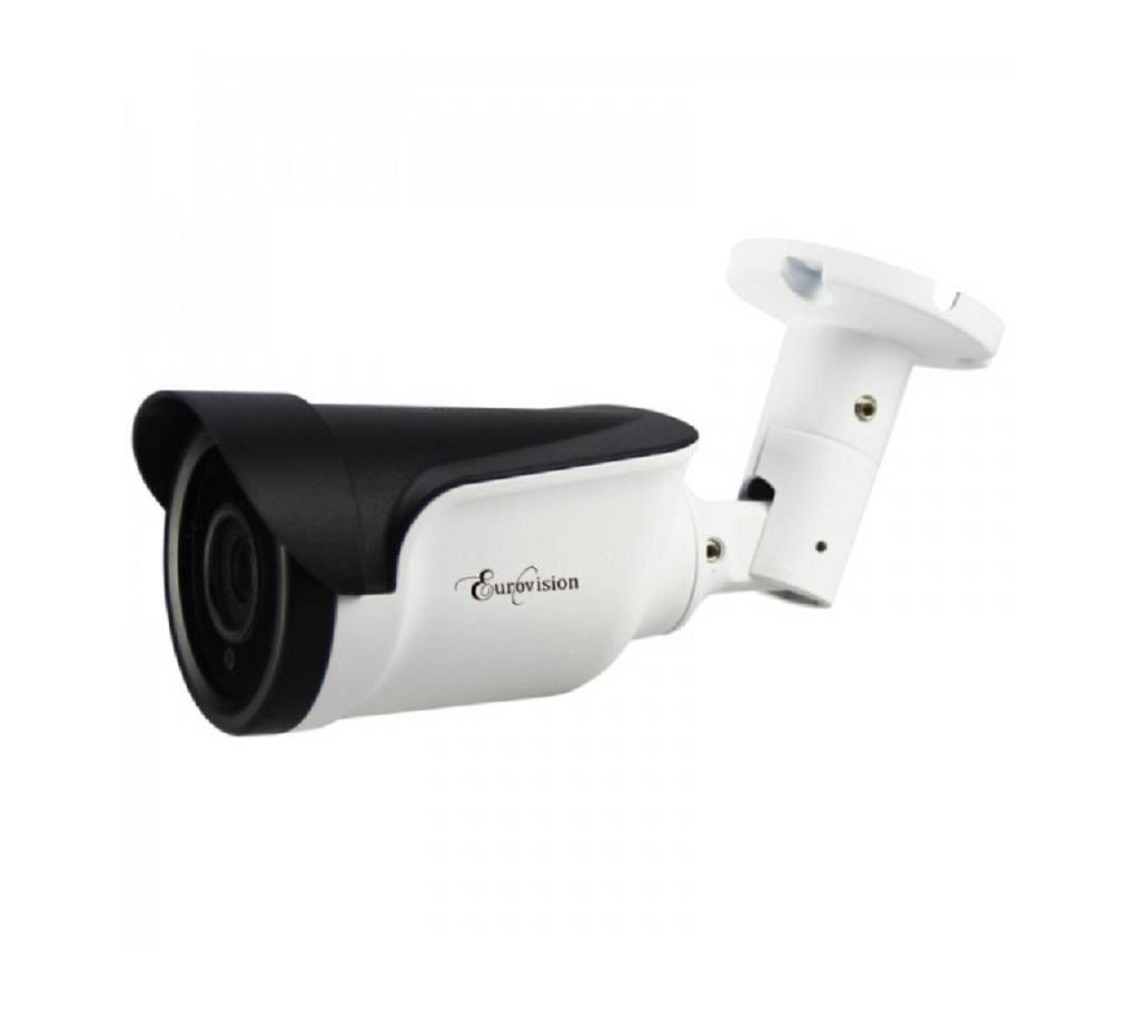 EV-AHD5200P 1.0MP Bullet AHD Camera