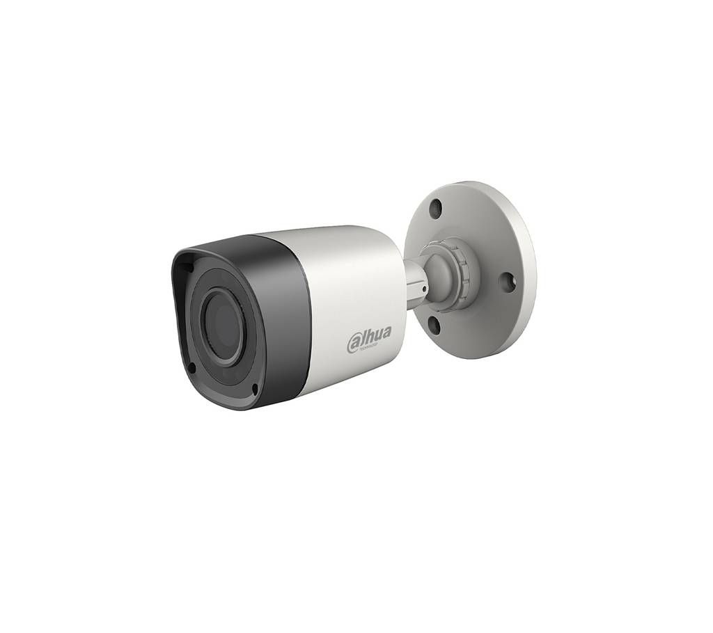 1 Megapixel 720P IR HDCVI Mini Dome/Bullet Camera