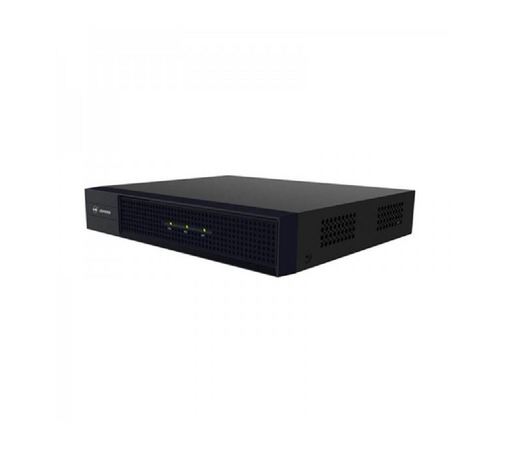 JVS-XD2604-HD10V 4 Channel XVR