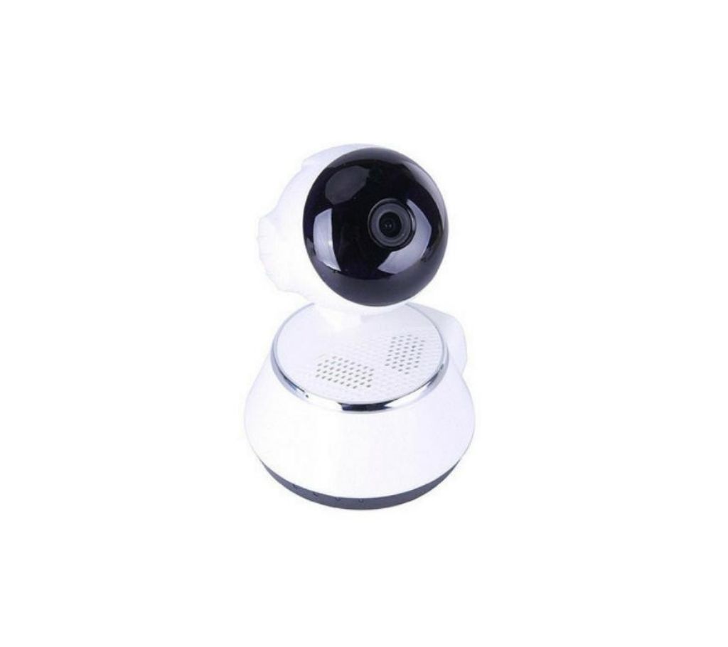 V380 Home Wireless Smart Security Surveillance IP Camera