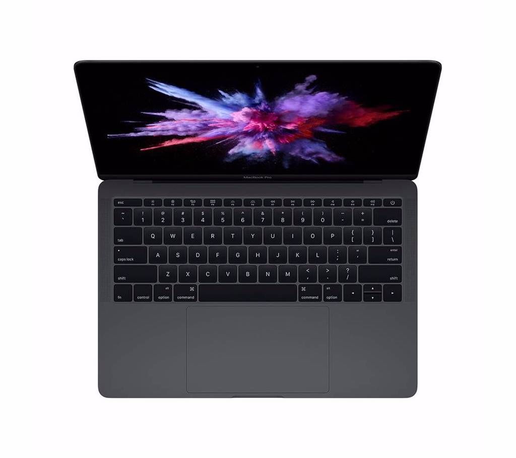 MacBook Pro Retina 13