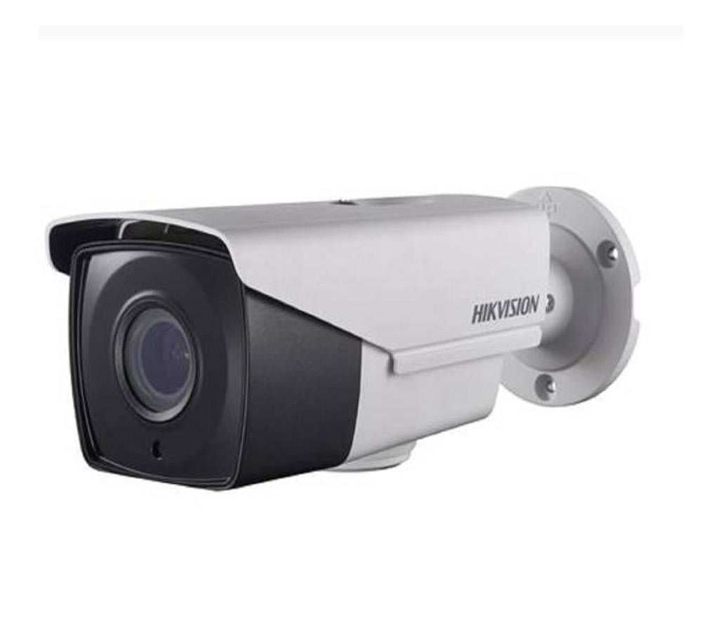 HIKVIISION DS-2CD2T42WD-I5 Bullet Network Camera