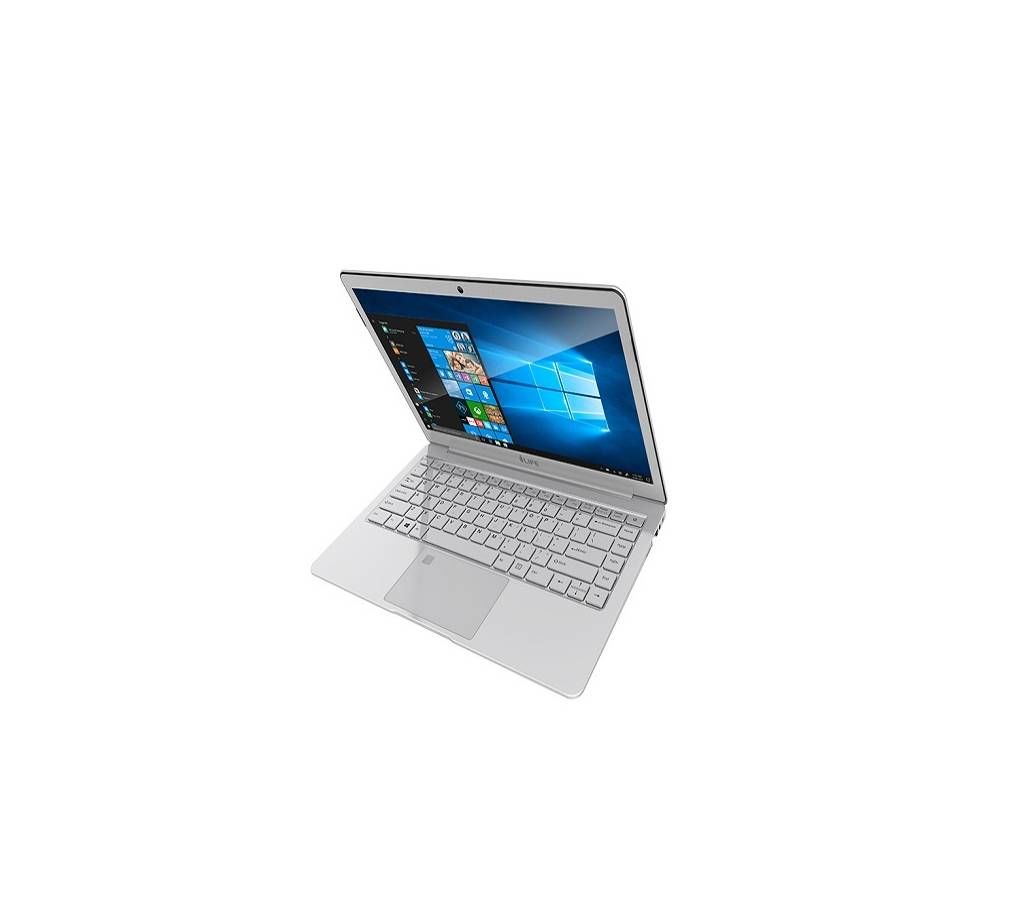 I-Life Zed Air-3 Laptop 3GB RAM - Grey