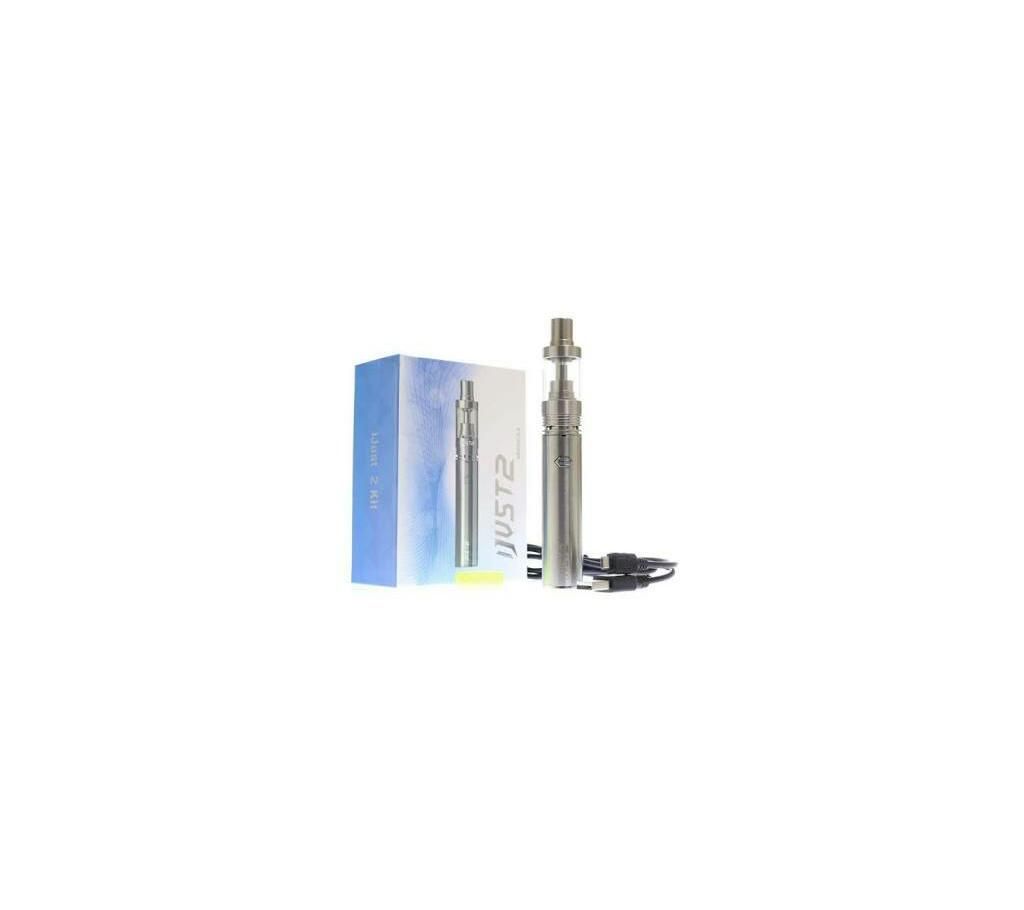 vape just 2