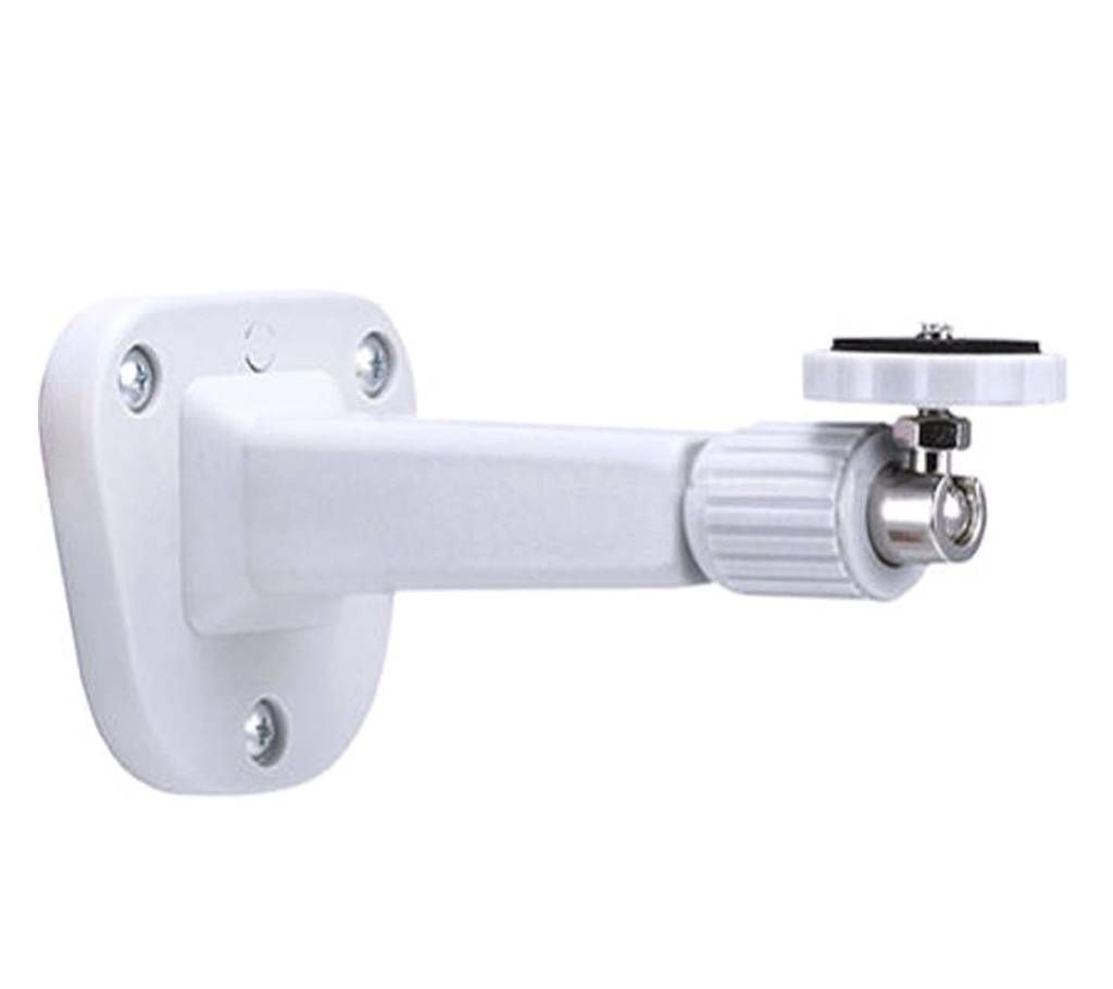 CCTV Plastic Stand Bracket
