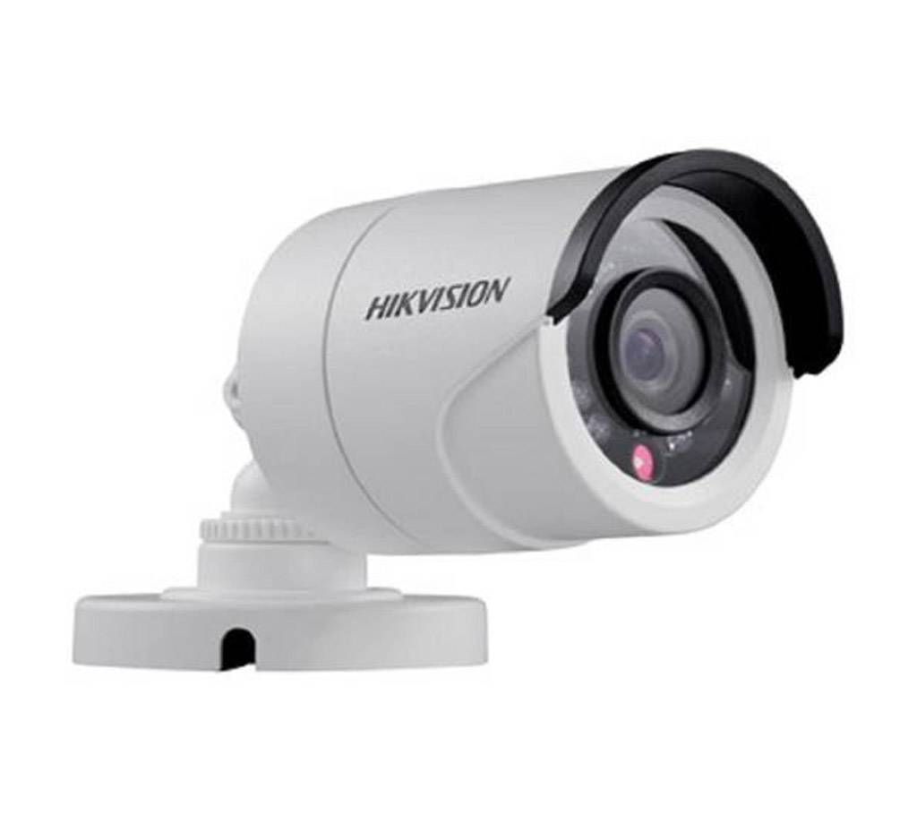HIKVIISION DS-2CD2042WD-I DS-2CD2042WD-I4 MP WDR