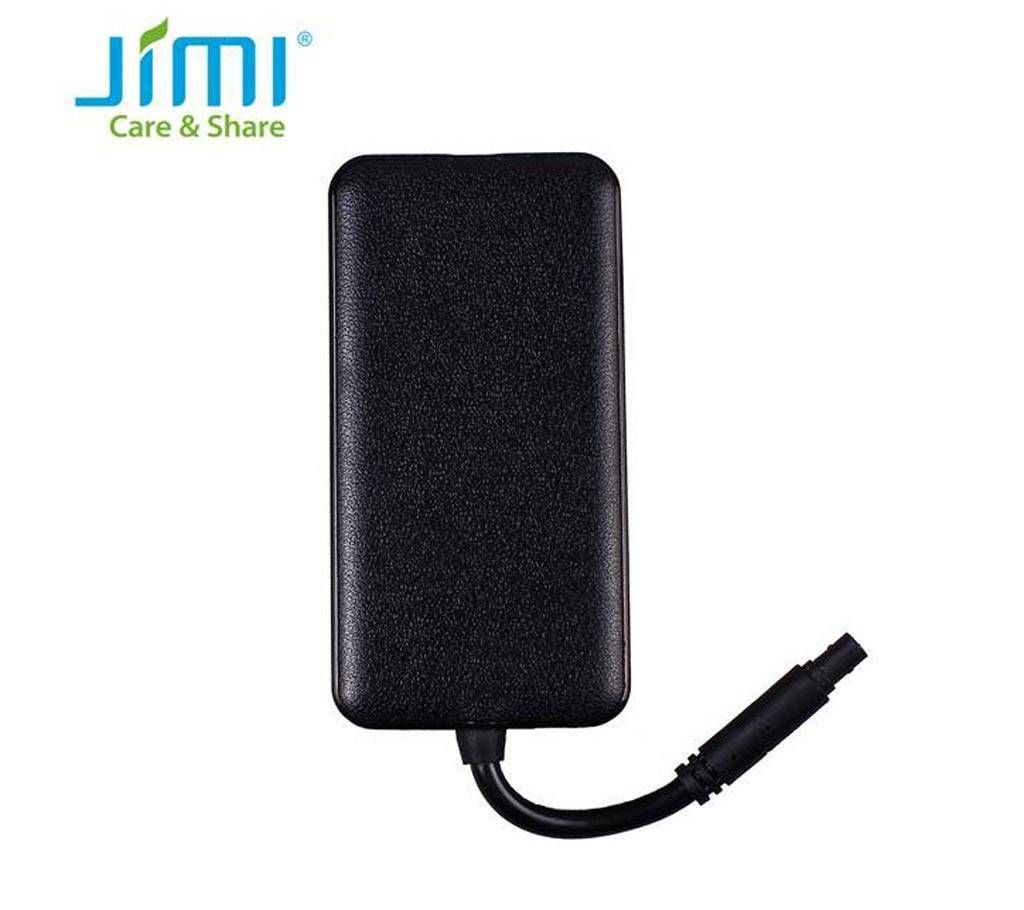 MT200 Motorcycle GPS Tracker