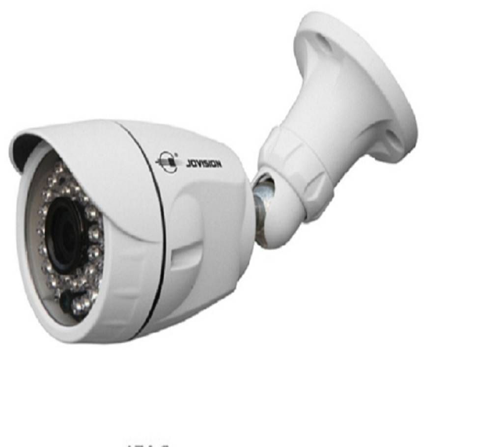 Jovision 2.0MP Bullet IP Camera (JVS-N5FL-HF-POE)