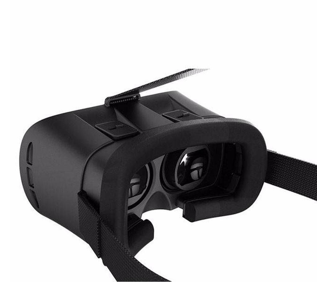 VR BOX 3D Gssals