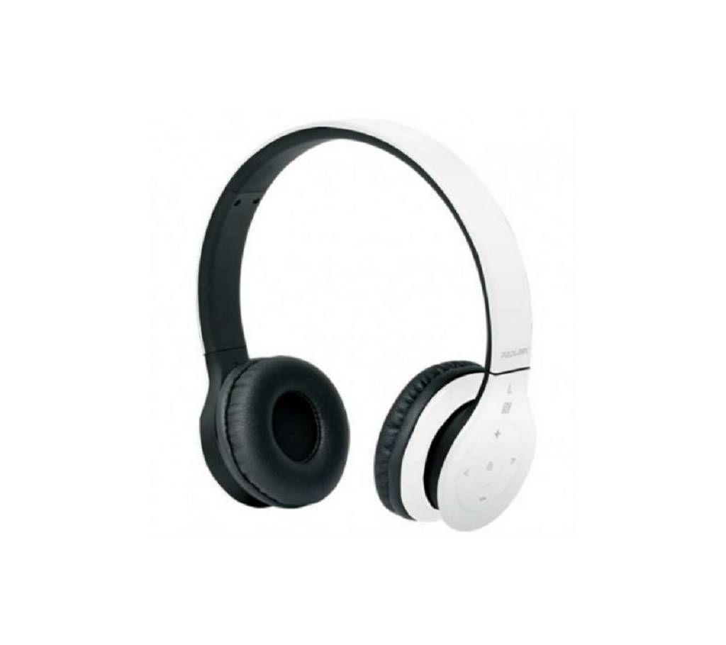 PROLiNK Fervor Tune PHB6002E Bluetooth Stereo Headset-02