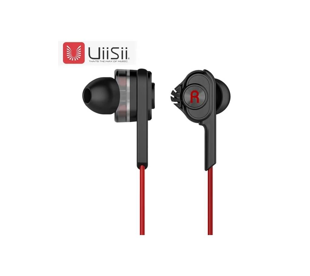Uiisii Ba T8