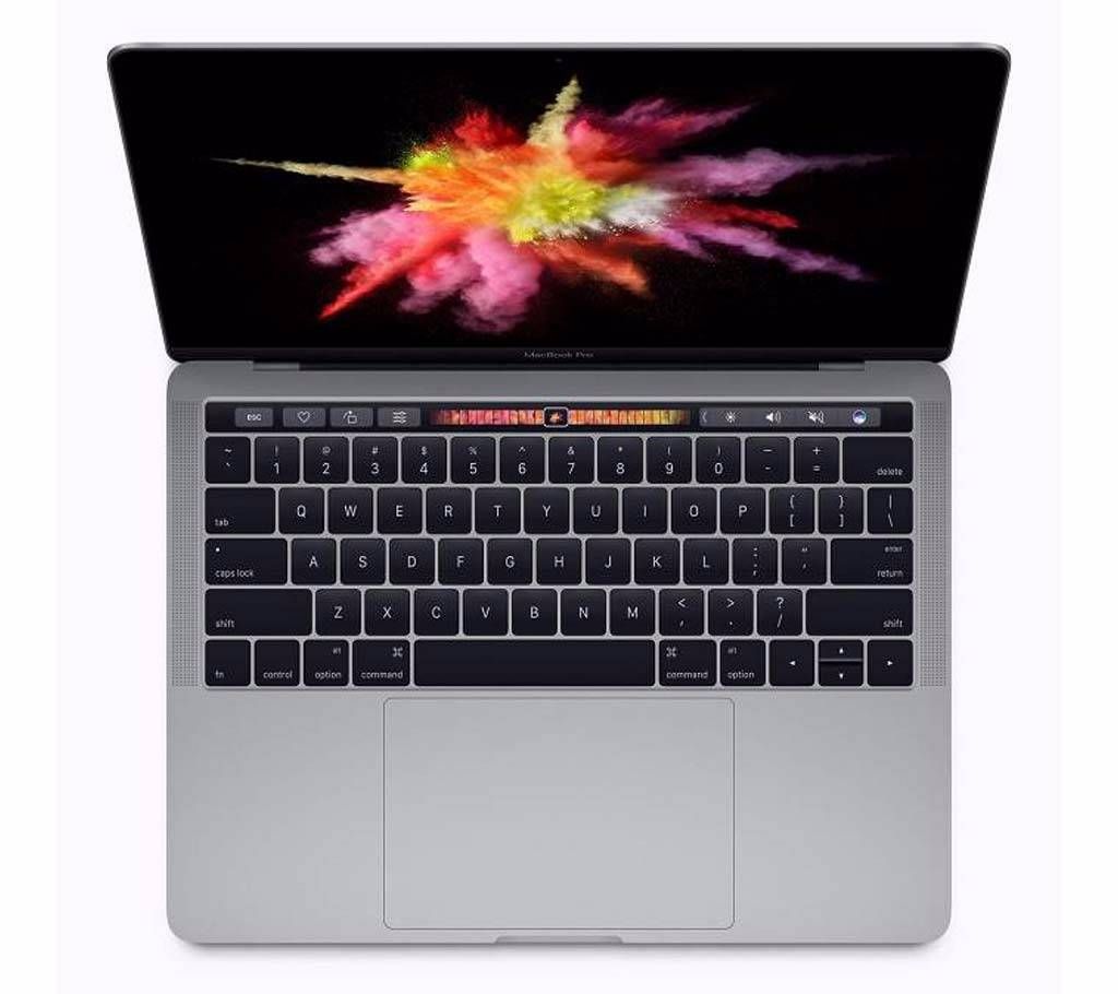 Macbook Pro Retina 13