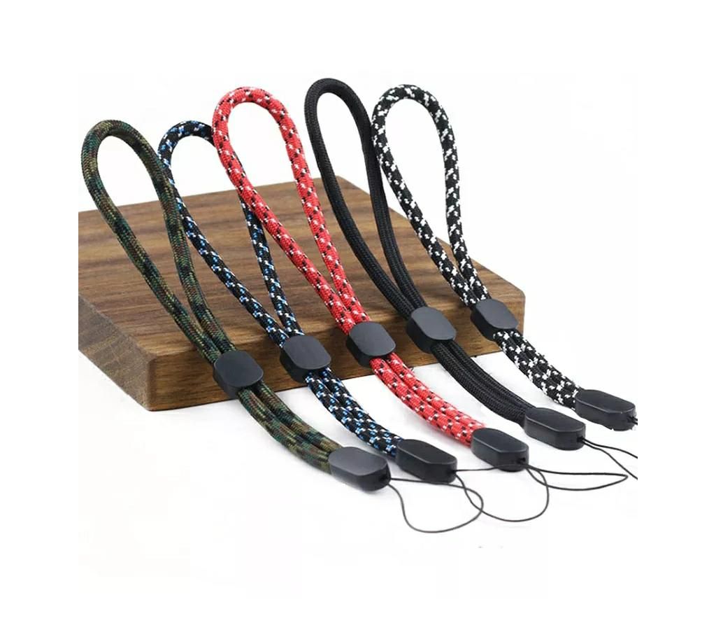 Camera Strap For any model camera