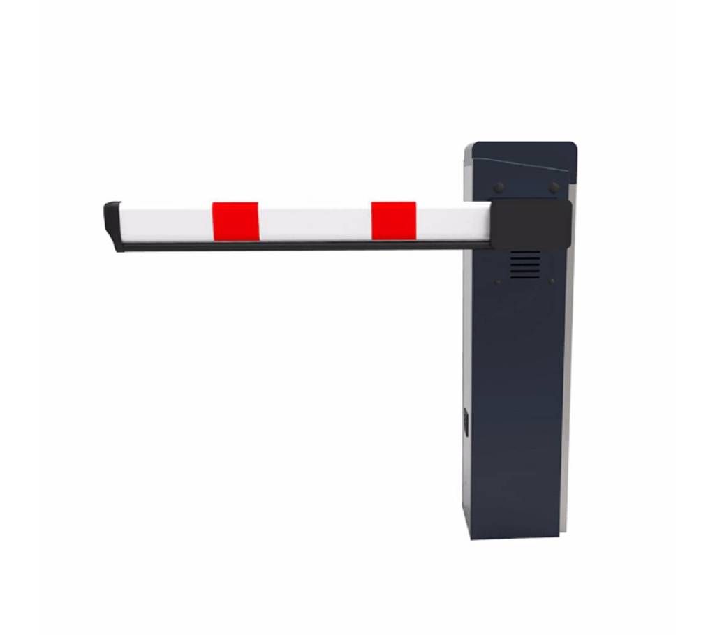 PB1000 Parking Barrier