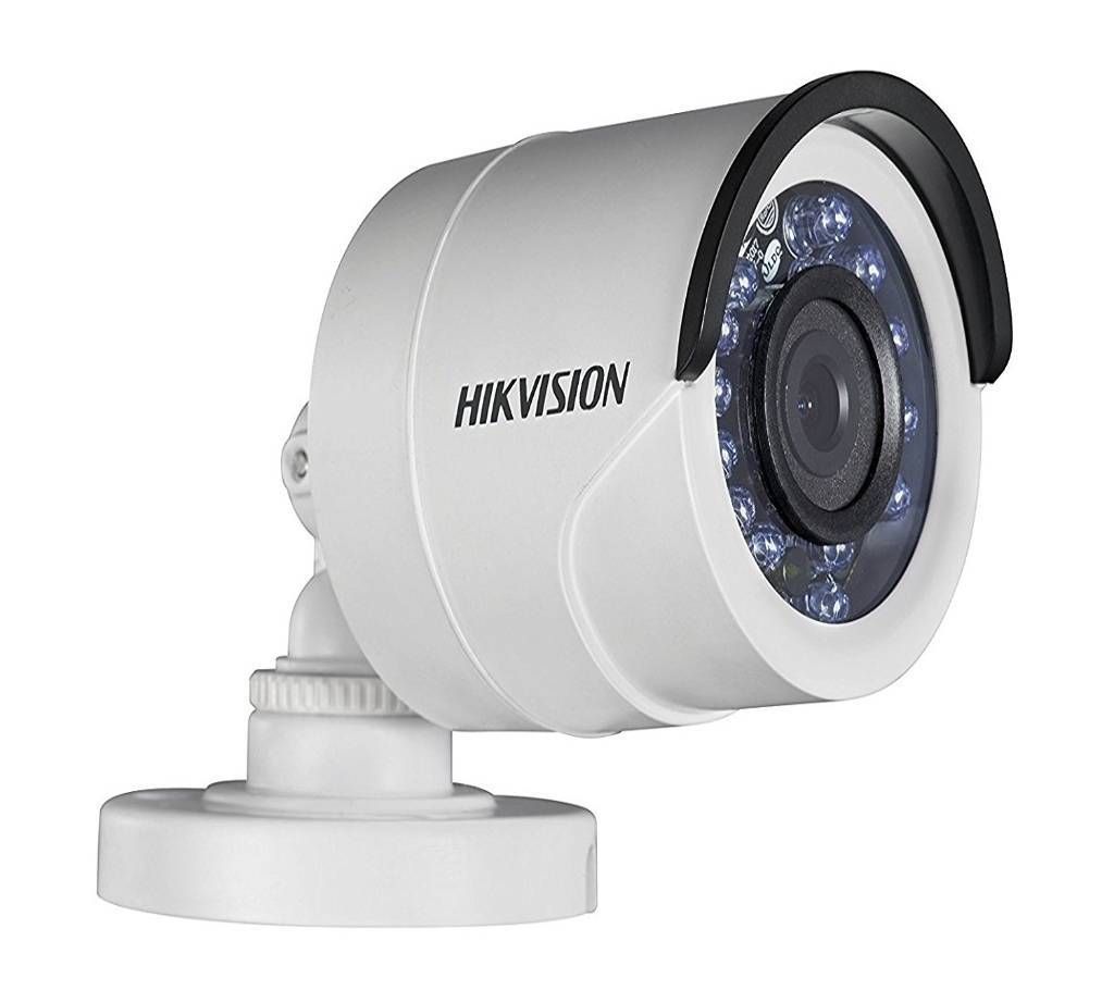 HIKVISION CAMERA