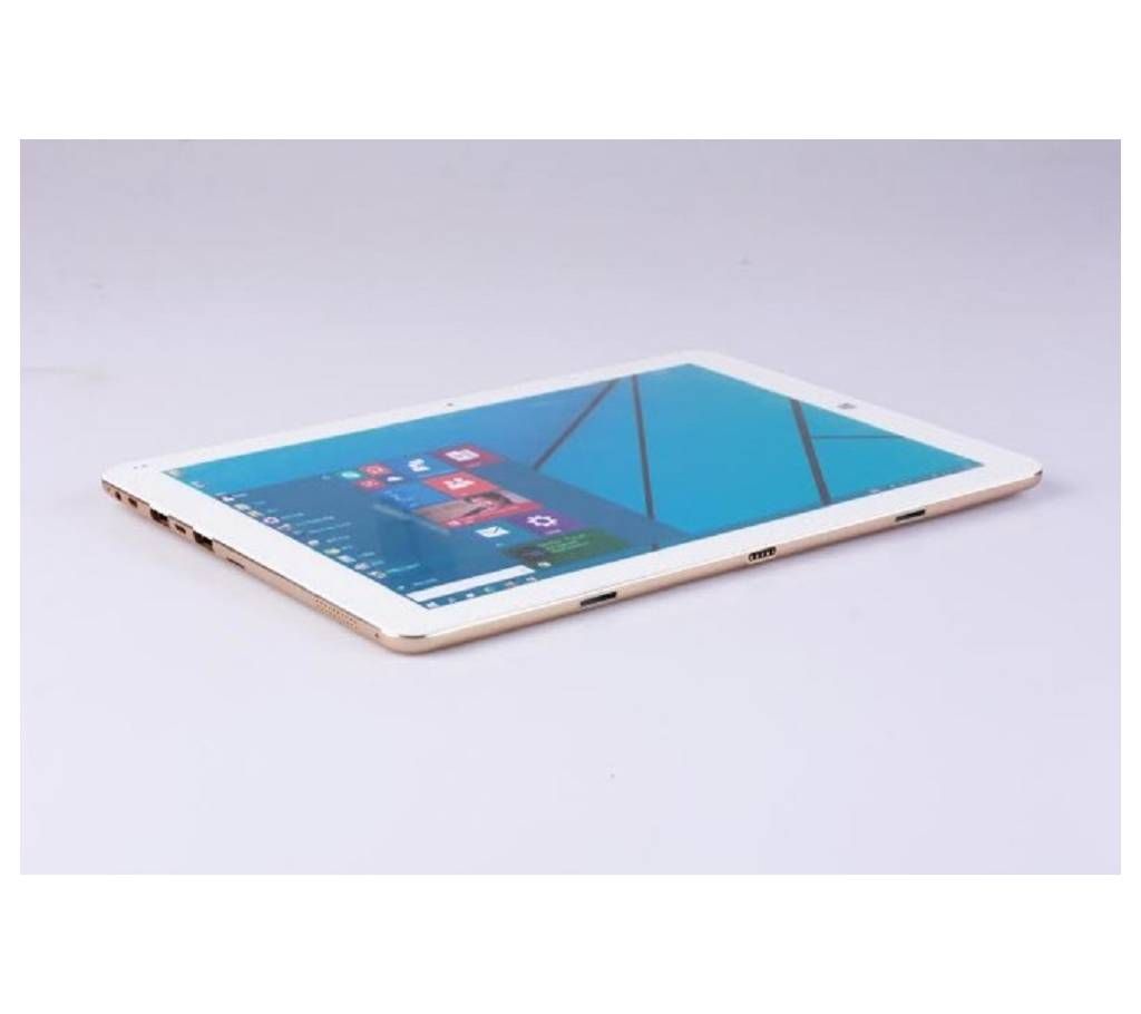 Mediatek 10.1 inch Dual Sim 1GB RAM 5MP Camera Tablet pc