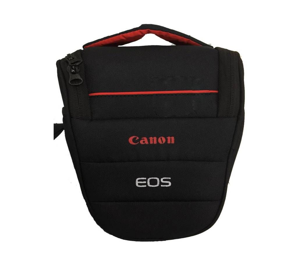 Canon DSLR Camera Bag