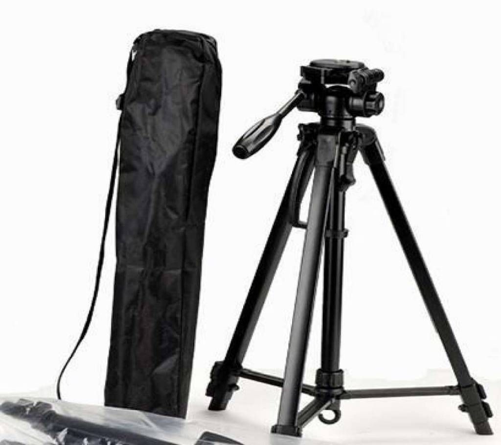 Digipod TR452 Stand For Camera