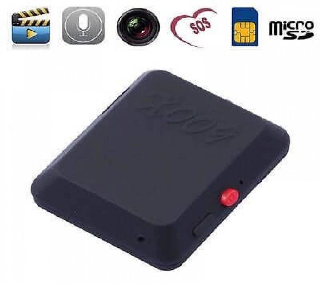 X009-GSM-SIM-Card--Audio-Video-Record-Ear-Bug-Monitor