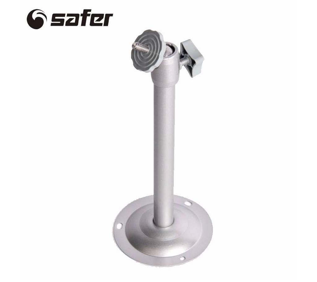 CCTV Metal Stand