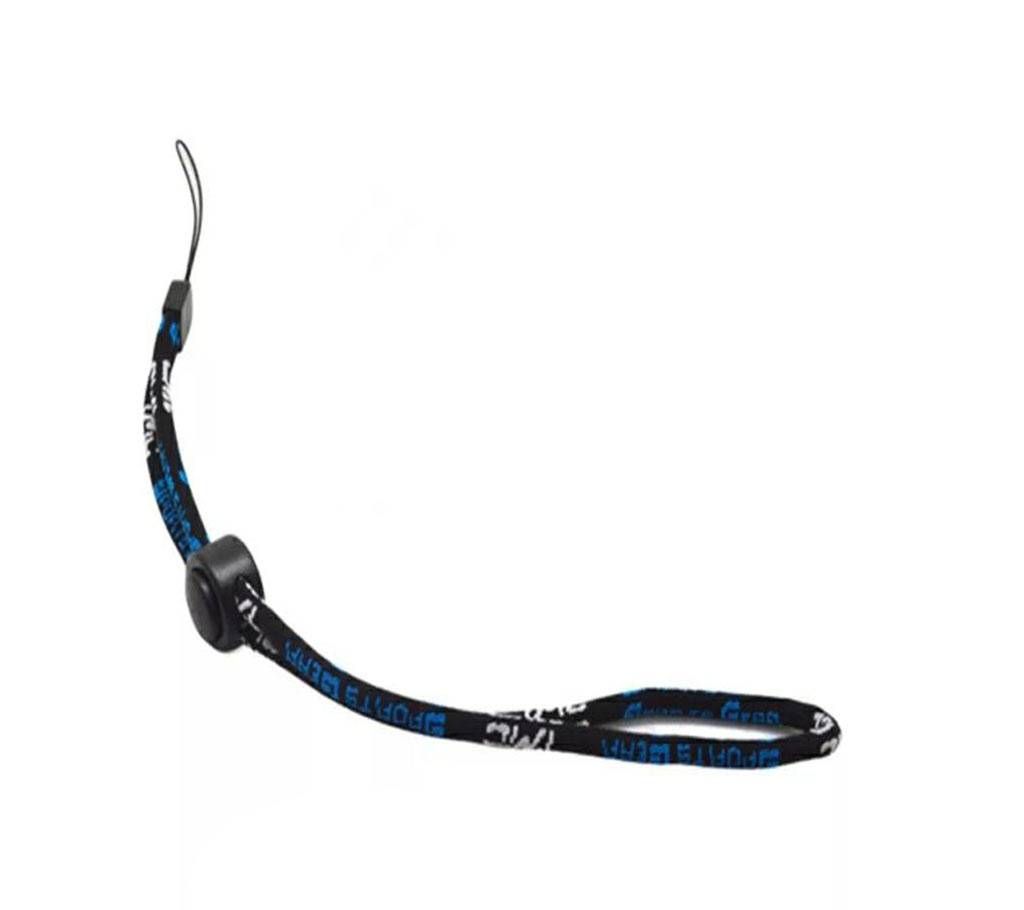 Camera Strap for Any Model