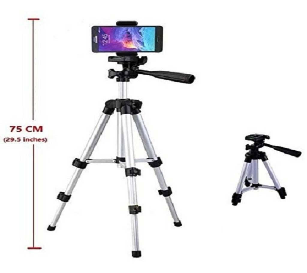 YUNTENG TF 3110 Tripod - 1 pcs