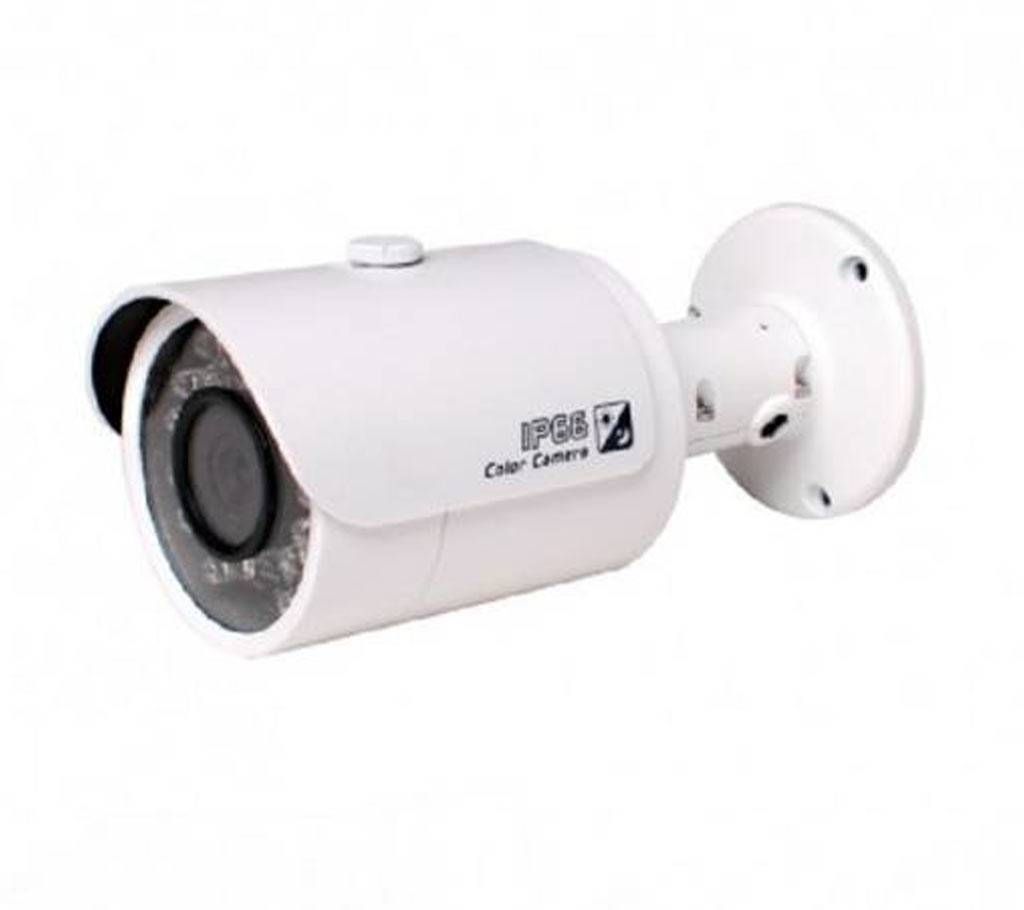 2MP IR Mini-Bullet Network Camera HFW1220SP