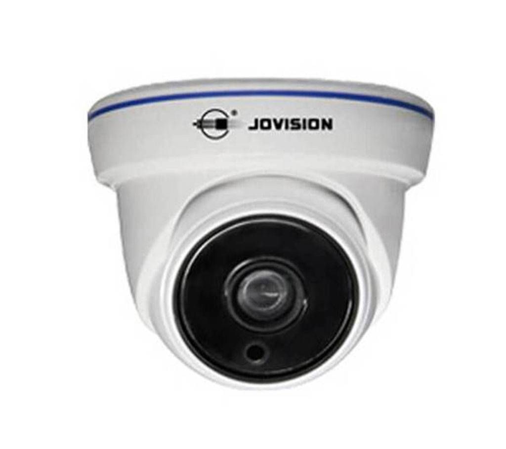 JOVISION 2Megapixel 1080p Full HD Camera
