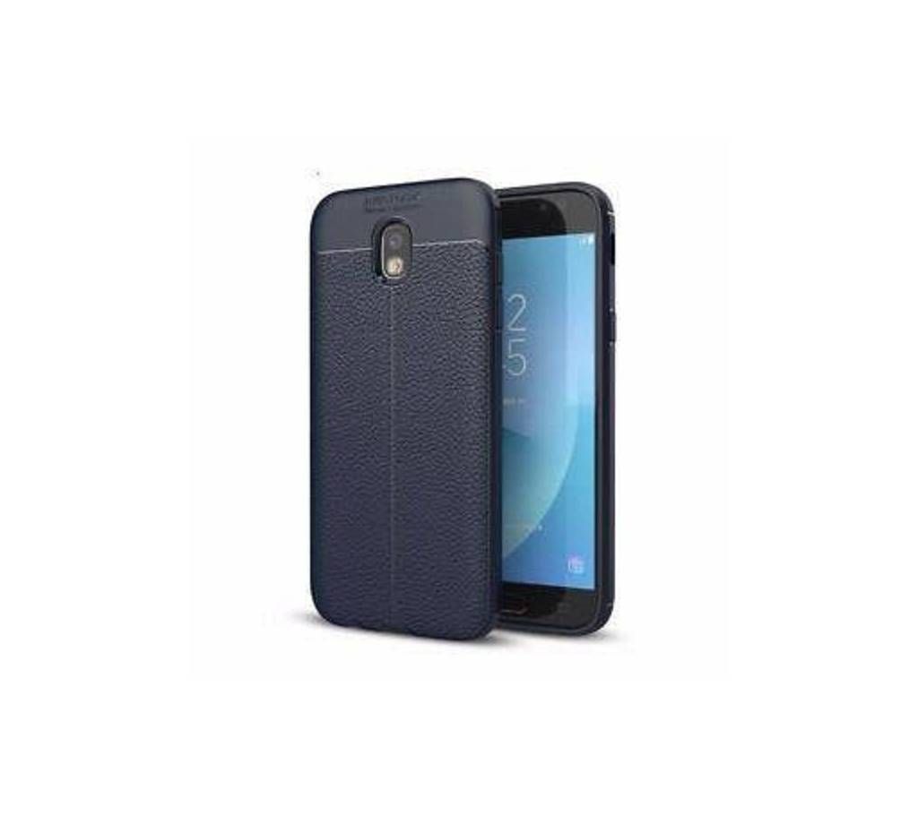 redmi note 3 back cover