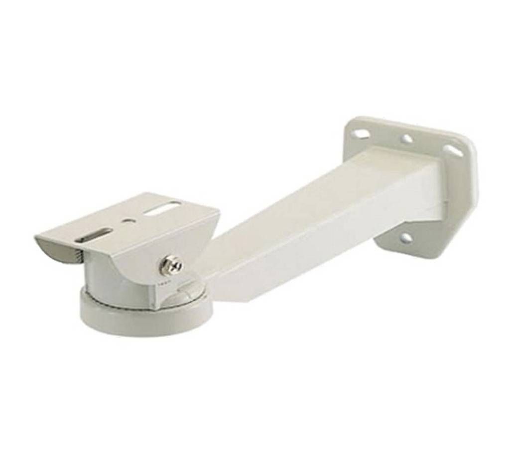 Metal Stand 300M Heavy