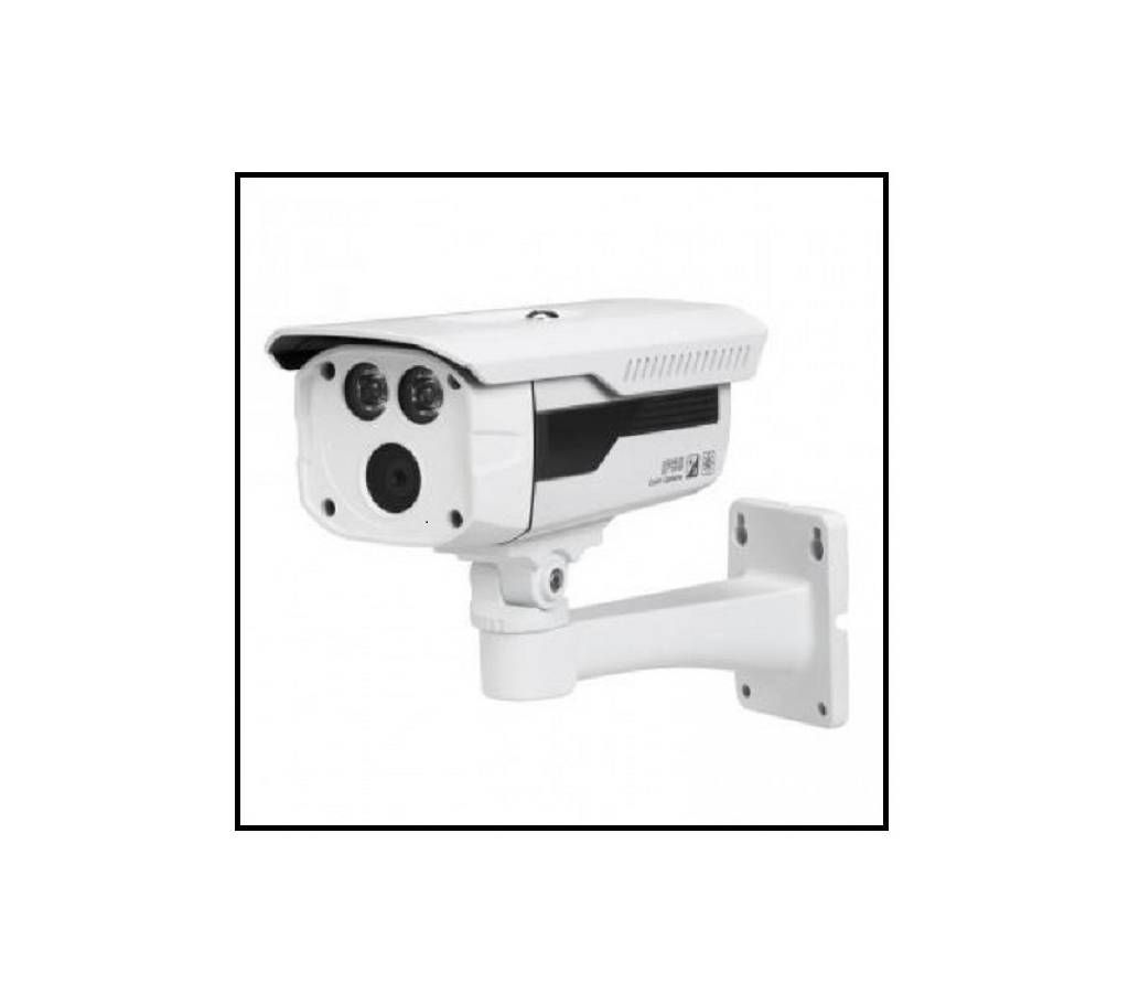 Dahua HAC-HFW1100D Metal BOX Type Outdoor Camera
