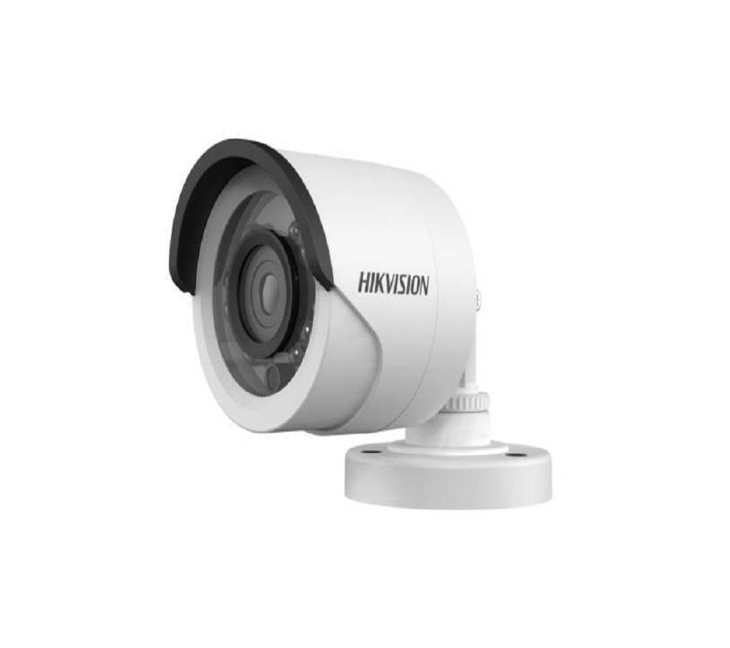 HIKVISION 2MP Bullet IR Camera