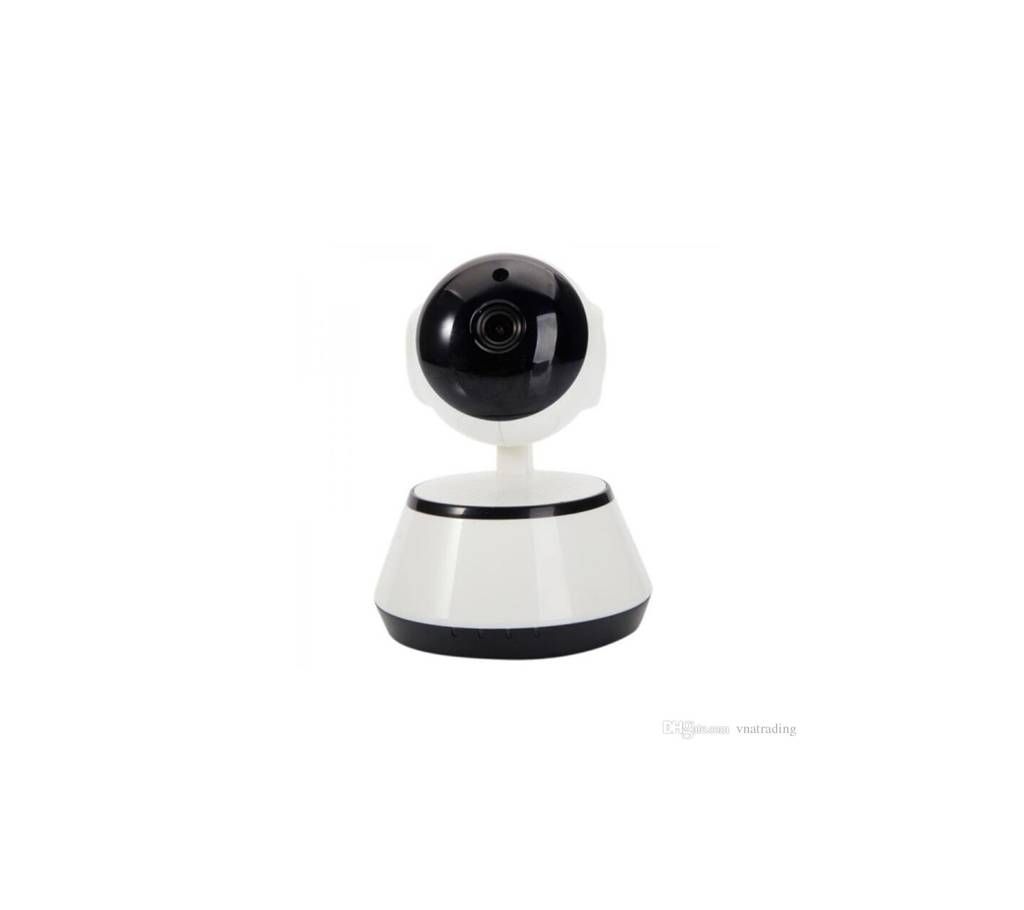 Q6 WIFI IP Camera