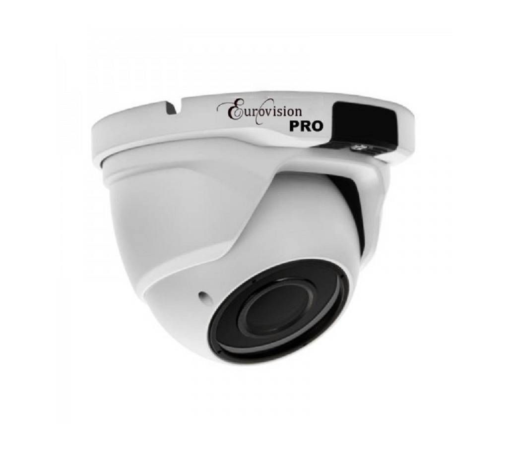 EV-IPC400VD 4.0MP Network Camera