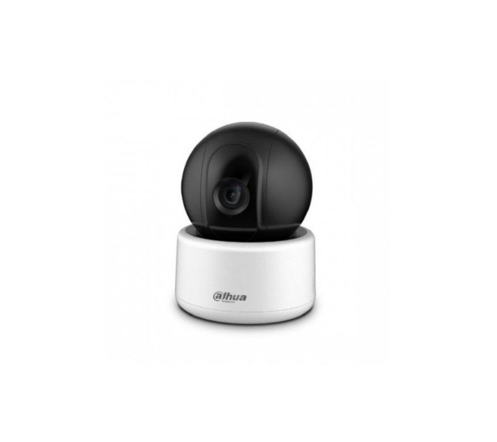 Dahua A22 2MP WIFI IPC Camera