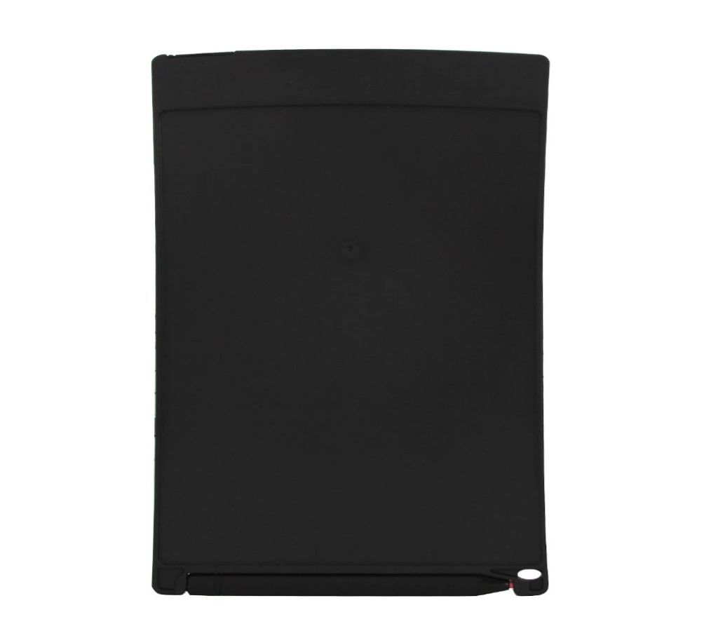 8.5 Inches Writing Tablet Graffiti Board Portable LCD Drawing Board Handwriting Pad Tool