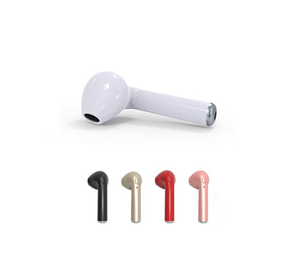 i7 Wireless Music Earphone V4.1+EDR