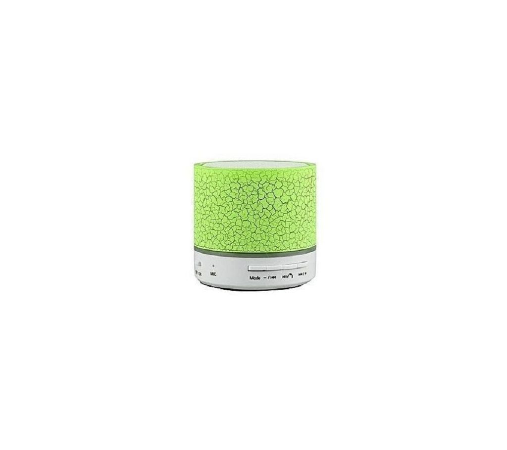 A9 Mini Portable Wireless Bluetooth Speaker SKU30654