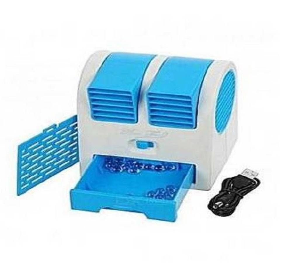 USB MINI COOING FAN