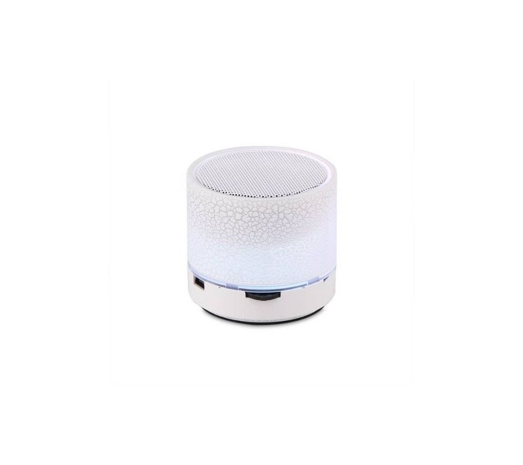 A9 Mini Portable Wireless Bluetooth Speaker SKU30657