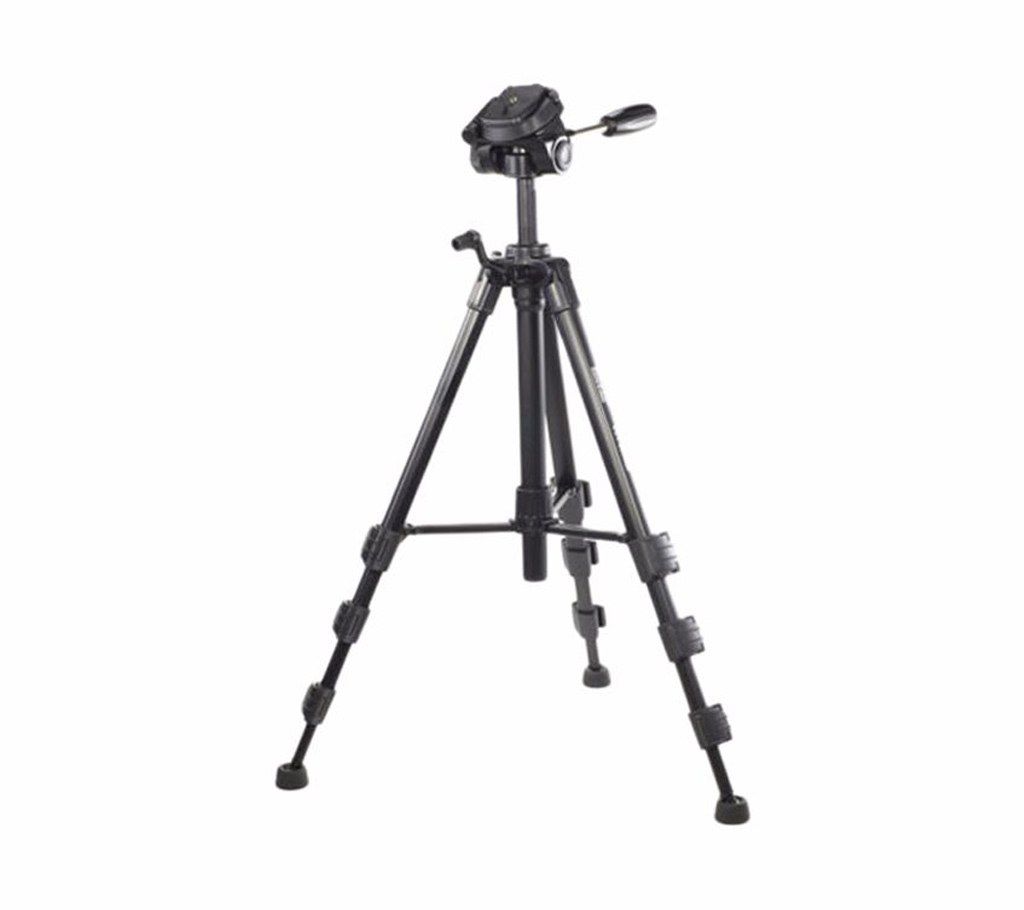 SIMPEX 690 TRIPOD