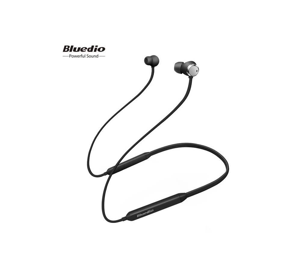 Bluedio T Energy/ Bluedio TN