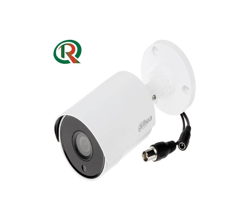 2MP HDCVI IR Bullet Camera