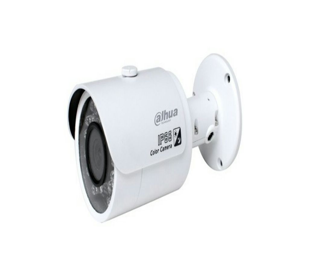 Dahua HAC-HFW1200SP HDCVI Day/Night CCTV Bullet Camera
