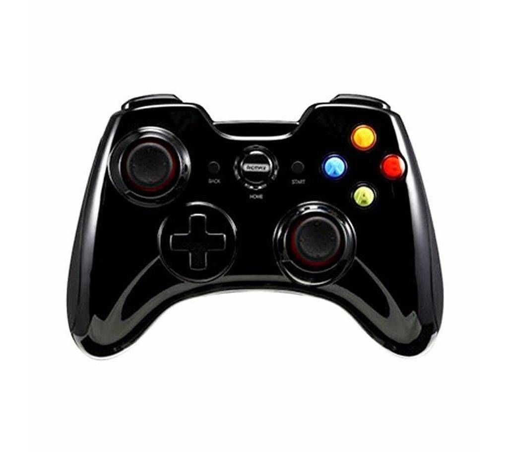REMAX RY-01 Reyou Bluetooth Gamepad