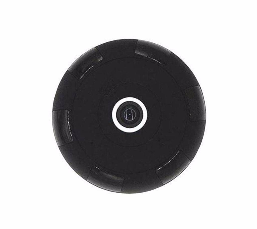 Panoramic HD IP Camera 
