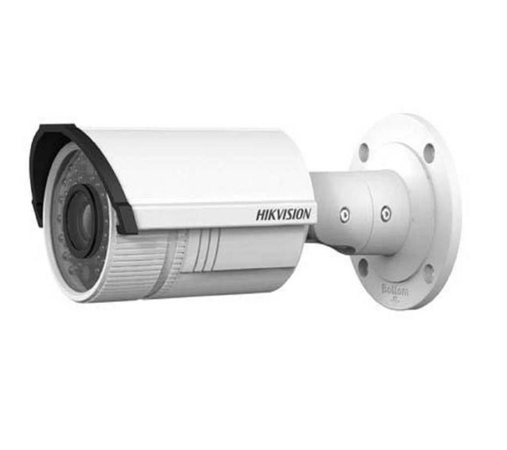 HIKVIISION DS-2CD2642FWD-I(Z)(S)  Vari-focal Network